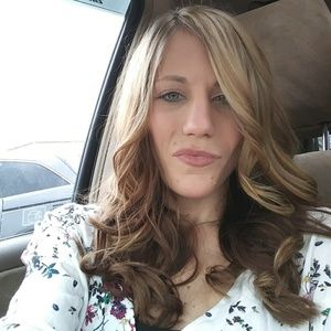 Meet your Posher, Janine